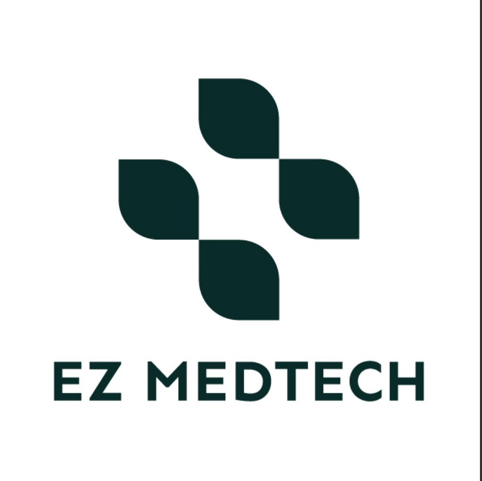 Ezmedtech